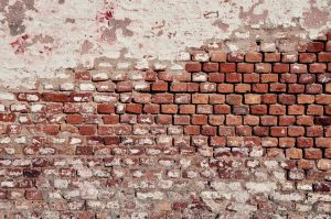 Wyburzenia Kraków – dbamy o miejsce na nową miejską architekturę. Cegła z rozbiórki