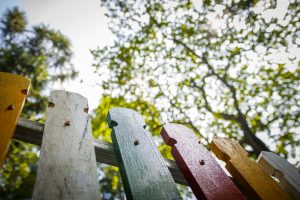 Planowanie umeblowania domu i ogrodu – panele ogrodzeniowe. Bramy ogrodzenia Warszawa.