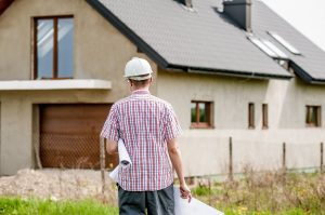 Budowa nowych mieszkań – budowlanka i deweloperka. Mieszkania od dewelopera Poznań