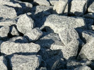 Wybór ogrodzenia – kosze gabionowe zgrzewane. Ogrodzenia z gabionów – producent małopolskie