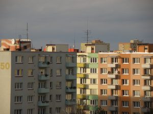 Zarządzanie nieruchomościami – administrator nieruchomości Warszawa. Tania wycena nieruchomości