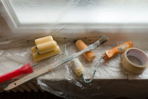 Duże zmiany małym kosztem – profesjonalne usługi remontowe Warszawa. Kompleksowe remonty wnętrz