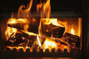 Pędzel w dłoń – malujemy.