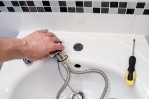 Jak wybrać najlepszy system instalacji wod-kan dla Twojego domu