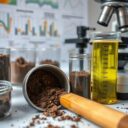 Badania geotechniczne pod fundamenty: jak wpływają na bezpieczeństwo i koszty budowy oraz co warto wiedzieć przed inwestycją