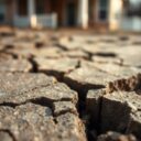 Pęknięcia fundamentów: najczęstsze przyczyny, ocena ryzyka i skuteczne metody zapobiegania oraz naprawy