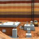 Cena robocizny fundamentów: jak ocenić koszty na tle rodzaju prac i warunków gruntowych