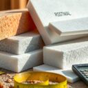 Koszt ocieplenia fundamentów: od wyboru materiałów po ukryte wydatki i czynniki wpływające na cenę