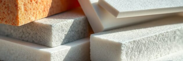 Koszt ocieplenia fundamentów: od wyboru materiałów po ukryte wydatki i czynniki wpływające na cenę