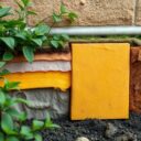 Ocieplenie ławy fundamentowej: kiedy jest niezbędne i jak uniknąć typowych błędów izolacyjnych