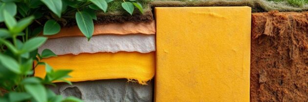 Ocieplenie ławy fundamentowej: kiedy jest niezbędne i jak uniknąć typowych błędów izolacyjnych