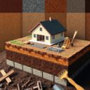 Rodzaje fundamentów domu: jak wybrać konstrukcję dopasowaną do gruntu i uniknąć błędów wykonawczych