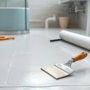 Kiedy wykonać hydroizolację w łazience, by skutecznie chronić przed wilgocią i uszkodzeniami