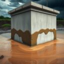 Fundamenty a woda gruntowa: kiedy zagrożenie jest największe i jak skutecznie zabezpieczyć konstrukcję