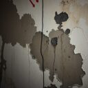 Wilgoć w piwnicy a fundamenty: jak rozpoznać zagrożenia i skutecznie zabezpieczyć budynek przed zawilgoceniem