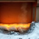 Jak skutecznie ocieplić fundament domu bez piwnicy i uniknąć strat ciepła oraz wilgoci