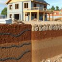 Koszt fundamentów domu: jak rodzaj gruntu, technologia i izolacje kształtują budżet inwestycji