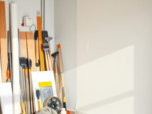 Instalacje czy tynki najpierw: jak zaplanować kolejność prac, by uniknąć uszkodzeń i opóźnień