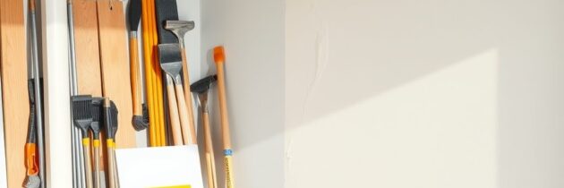 Instalacje czy tynki najpierw: jak zaplanować kolejność prac, by uniknąć uszkodzeń i opóźnień