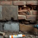 Iniekcja ścian fundamentowych — kiedy warto ją stosować i jak ocenić skuteczność metody w praktyce