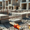 Od czego zależy koszt fundamentów: kluczowe czynniki wpływające na wycenę i jak ich uniknąć w praktyce