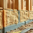 Ocieplenie fundamentów: wybór materiałów, techniki i najczęstsze pułapki do uniknięcia przy izolacji