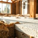 Jak skutecznie ocieplić cokół domu: wybór materiałów, izolacja i zabezpieczenie przed wilgocią