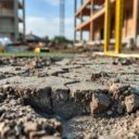 Ekspertyza fundamentów: kiedy jest niezbędna i jakie elementy warto dokładnie sprawdzić przed decyzją