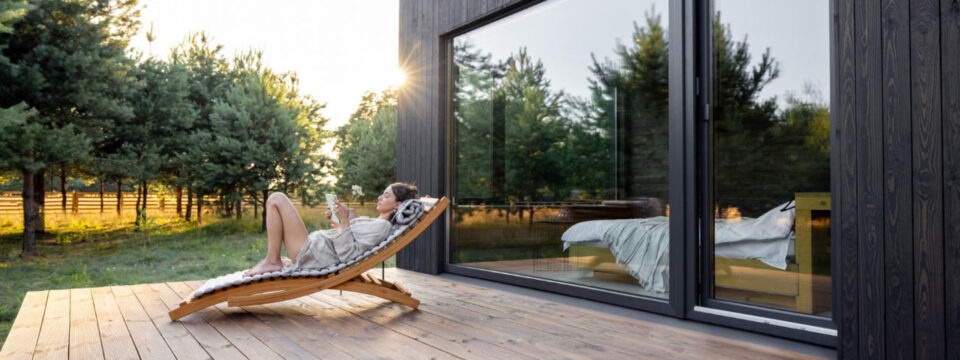 Systemy tarasowe Renoplast – jak wybrać odpowiedni?